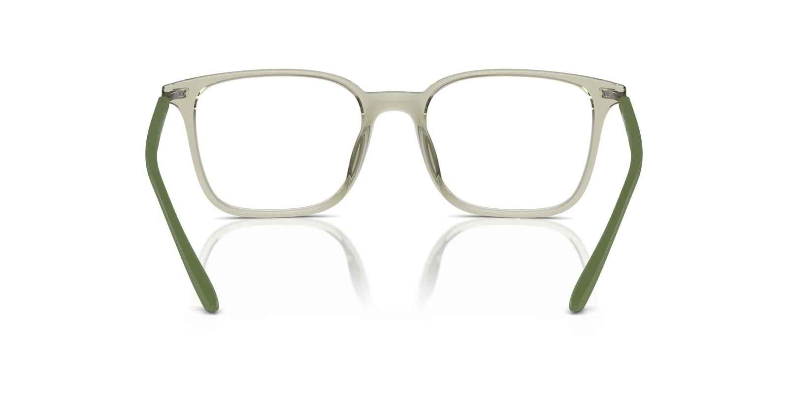 Emporio Armani 3242U Eyeglasses - view 9